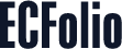 ECFolio