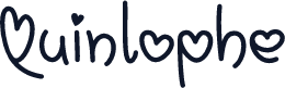 Quinlophe