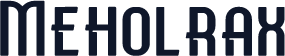 Meholrax