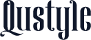Qustyle
