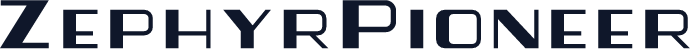 ZephyrPioneer