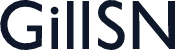 GillSN