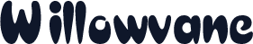 Willowvane