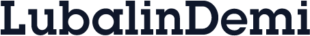 LubalinDemi