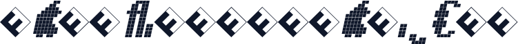 CallFiveL-ItalicExp