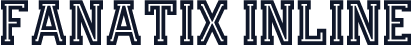 Fanatix Inline