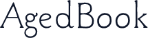 AgedBook