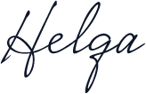 Helga