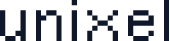 unixel