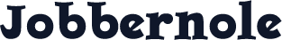 Jobbernole