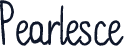 Pearlesce