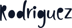 Rodriguez