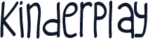 Kinderplay