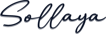 Sollaya