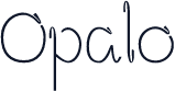 Opalo