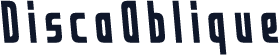 DiscoOblique
