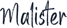 Malister