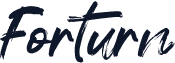 Forturn