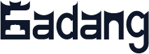 Gadang