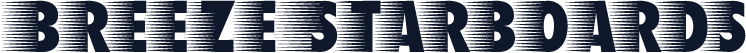 BreezeStarboards