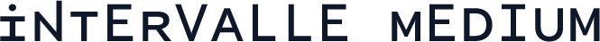 Intervalle Medium