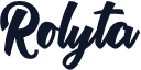 Rolyta