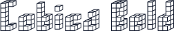 Cubica Bold