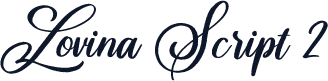 Lovina Script 2