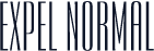 Expel Normal