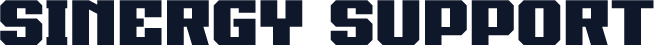Sinergy Support