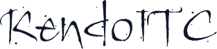 KendoITC