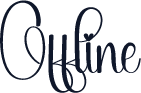 Offline