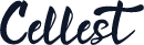 Cellest