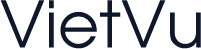 VietVu