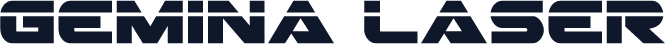 Gemina Laser