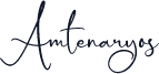 Amtenaryos