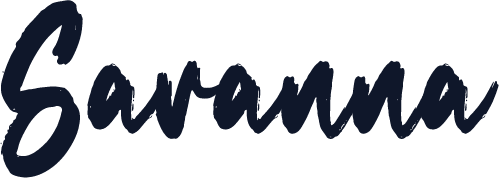 Savanna