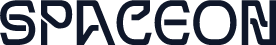 Spaceon