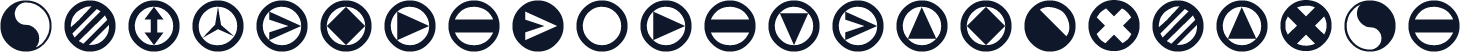 LinotypeTapestry-Circle