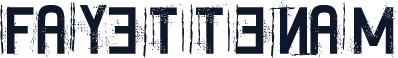 Fayettenam