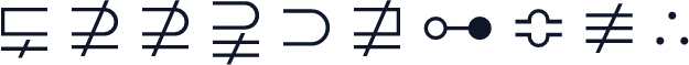 ESSTIXFour