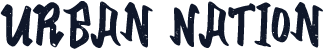Urban Nation