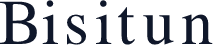 Bisitun