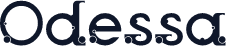 Odessa