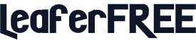 LeaferFREE