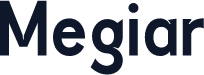 Megiar