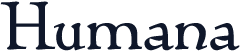 Humana