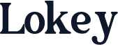 Lokey