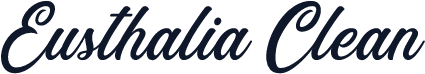 Eusthalia Clean