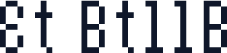 Et Bt11B